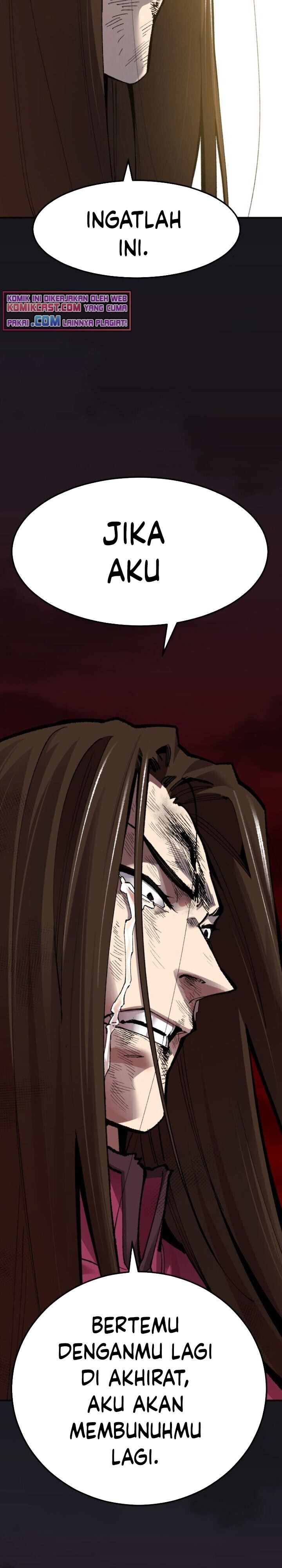 image-komik-limit-breaker-chapter-60-20/64