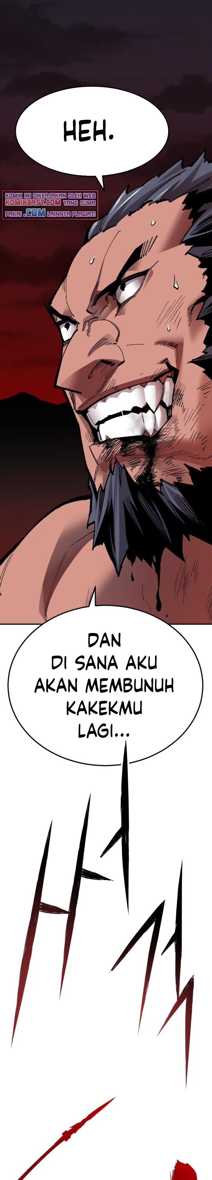 image-komik-limit-breaker-chapter-60-21/64