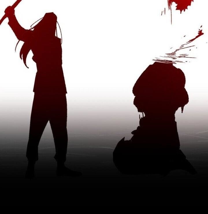 image-komik-limit-breaker-chapter-60-22/64