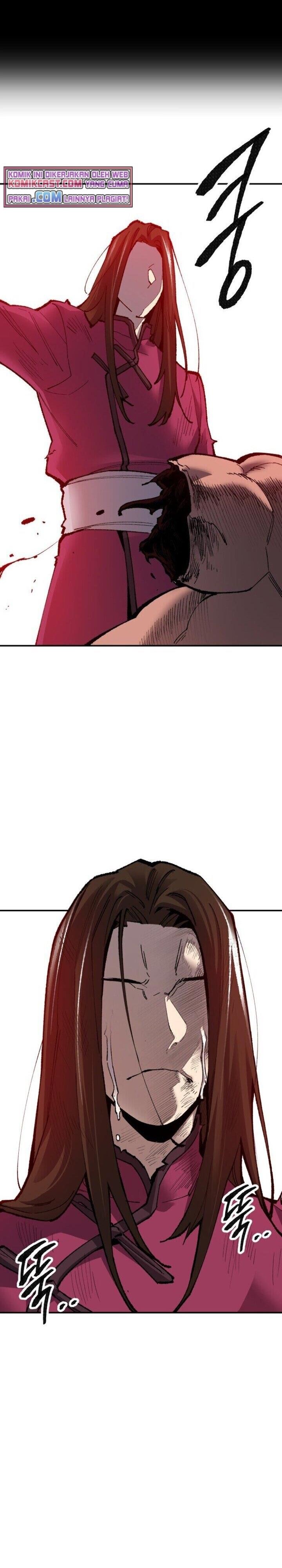 image-komik-limit-breaker-chapter-60-23/64