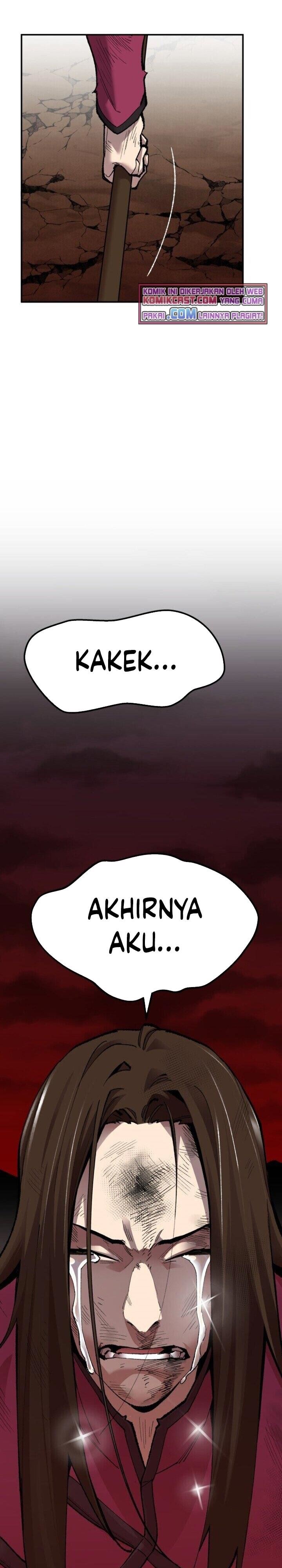 image-komik-limit-breaker-chapter-60-24/64