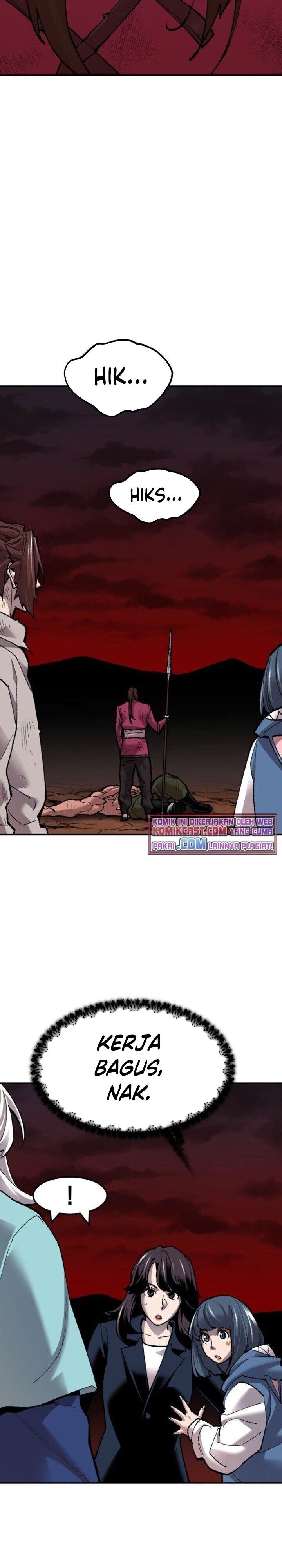 image-komik-limit-breaker-chapter-60-25/64