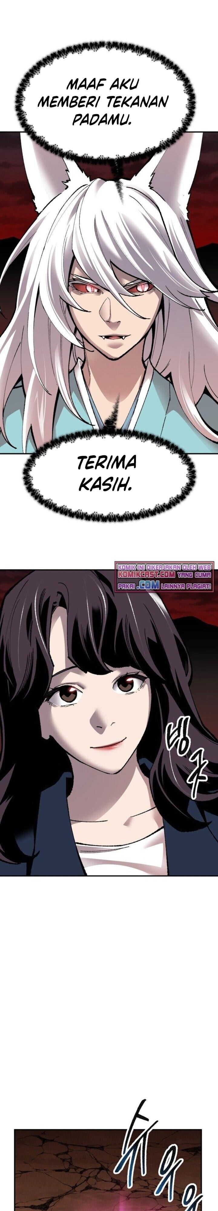 image-komik-limit-breaker-chapter-60-26/64