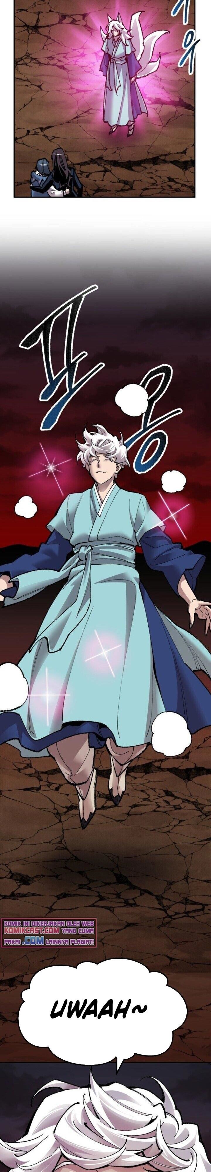 image-komik-limit-breaker-chapter-60-27/64