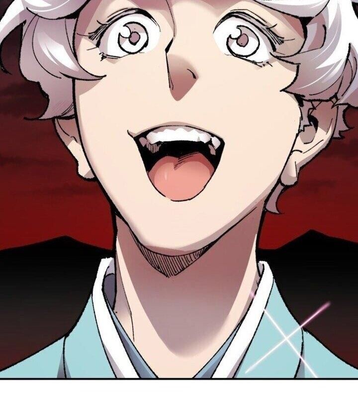 image-komik-limit-breaker-chapter-60-28/64