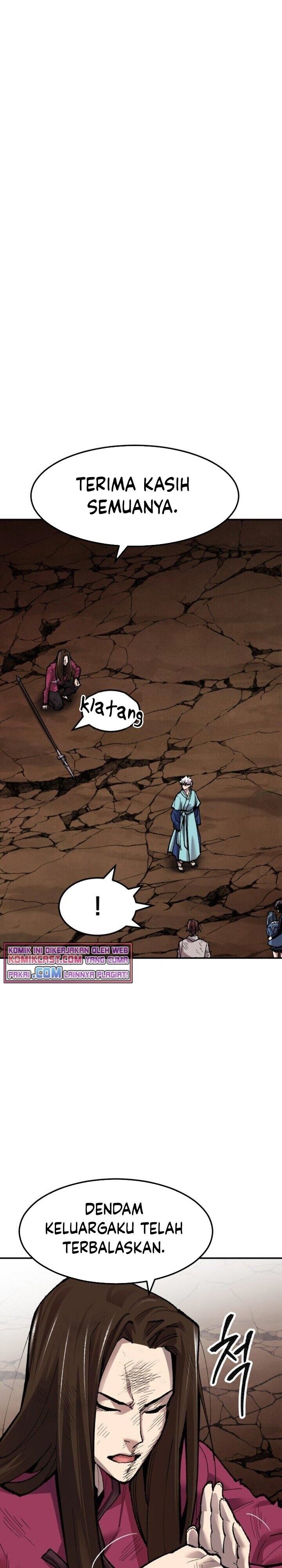 image-komik-limit-breaker-chapter-60-29/64