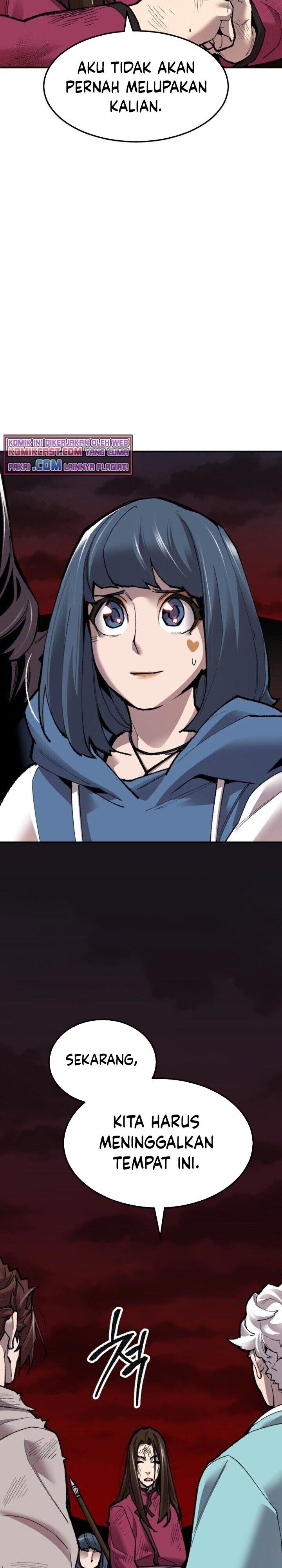 image-komik-limit-breaker-chapter-60-30/64