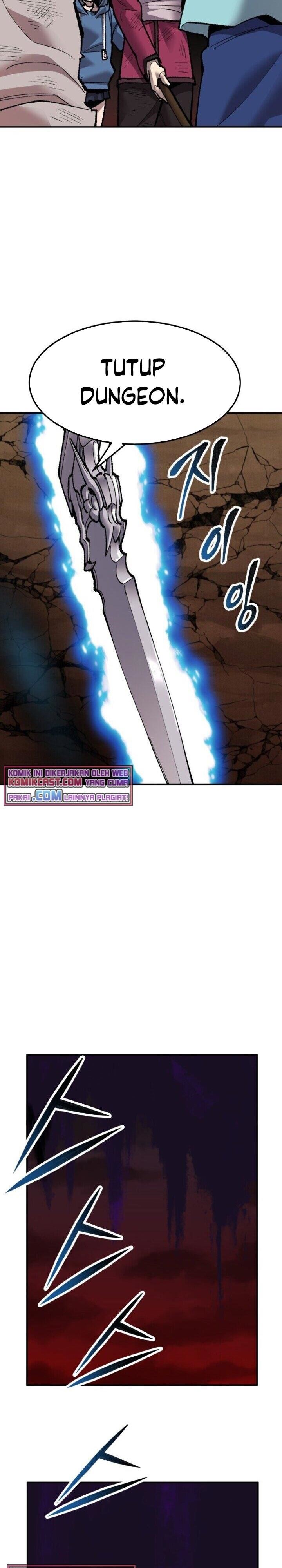 image-komik-limit-breaker-chapter-60-31/64