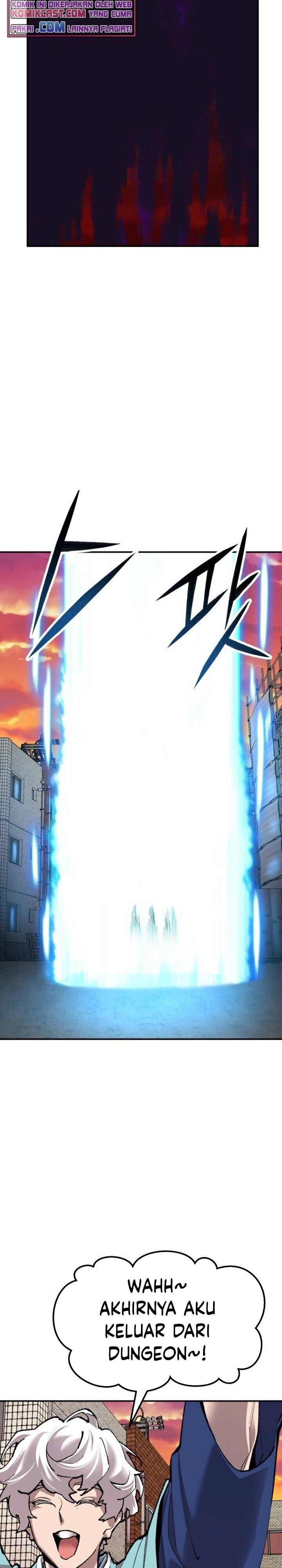 image-komik-limit-breaker-chapter-60-32/64