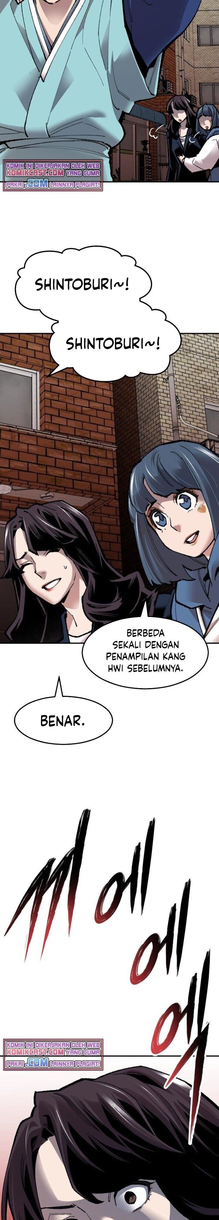 image-komik-limit-breaker-chapter-60-33/64