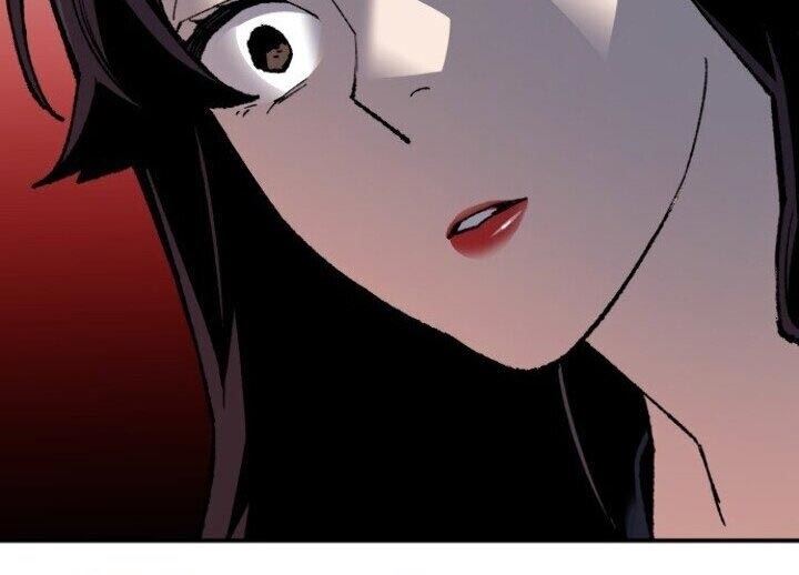 image-komik-limit-breaker-chapter-60-34/64