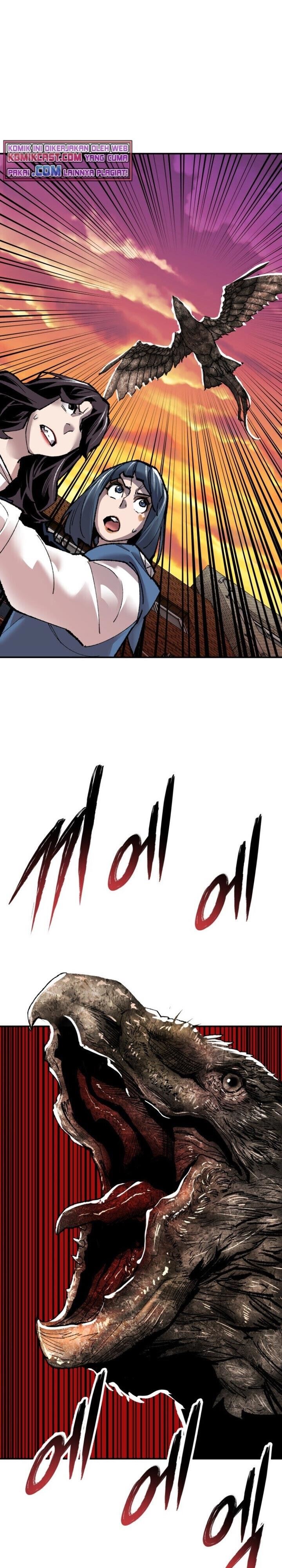 image-komik-limit-breaker-chapter-60-35/64