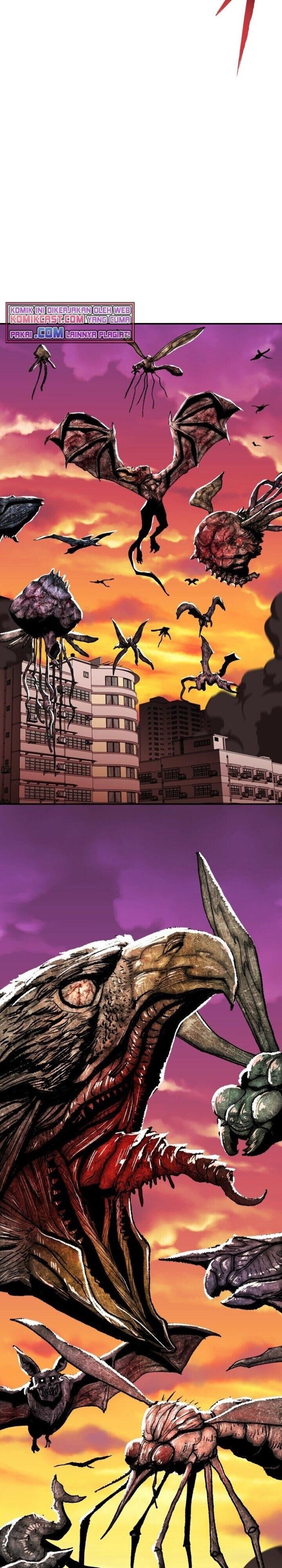 image-komik-limit-breaker-chapter-60-36/64