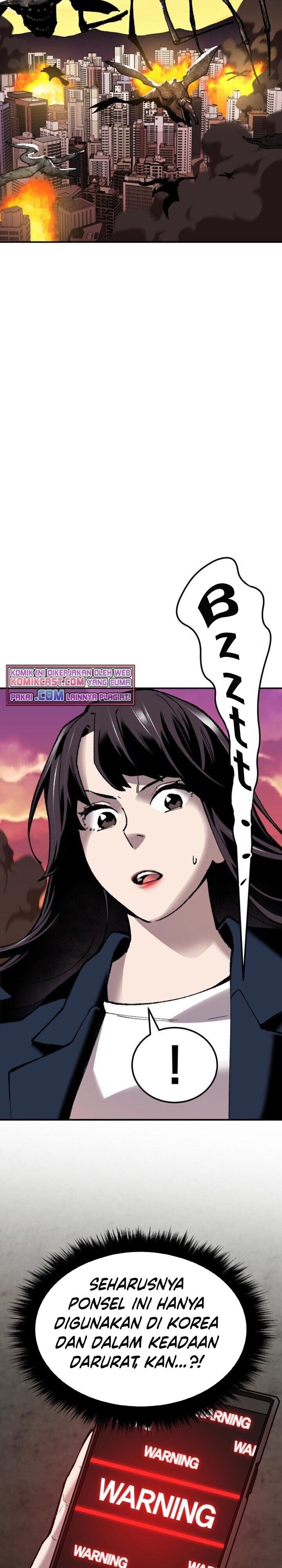 image-komik-limit-breaker-chapter-60-37/64