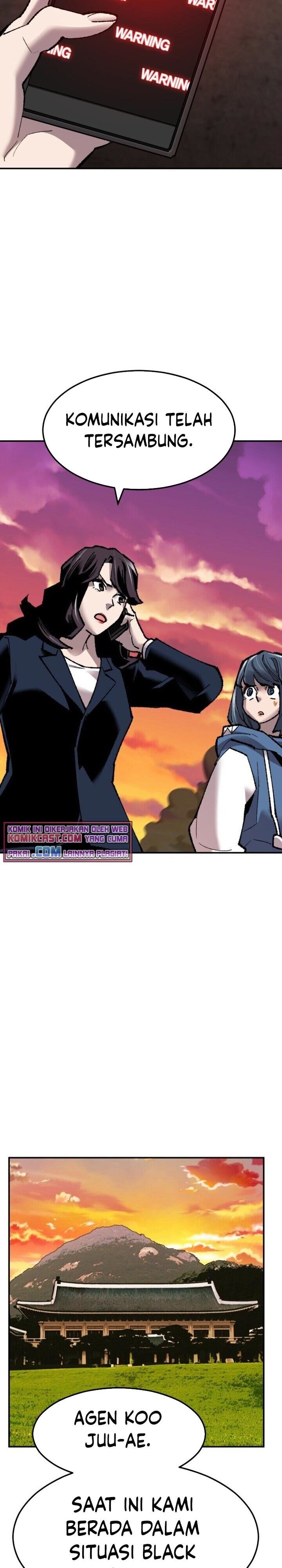 image-komik-limit-breaker-chapter-60-38/64