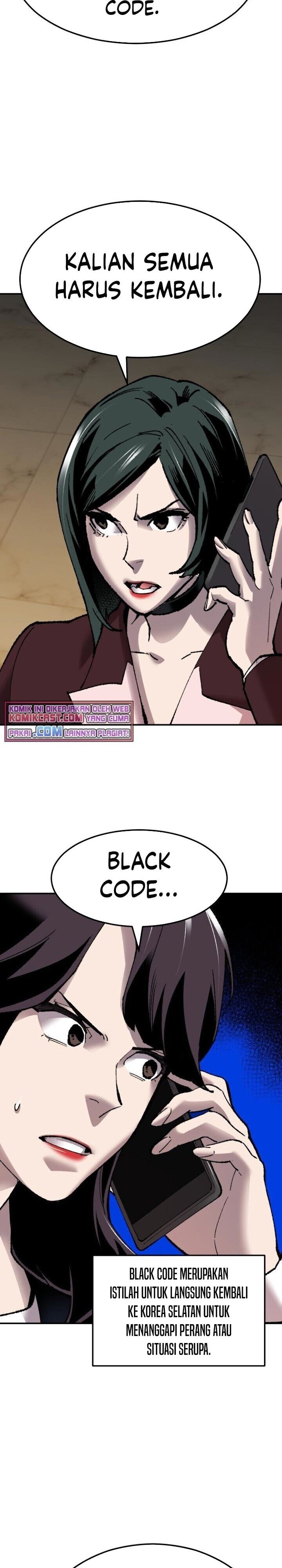 image-komik-limit-breaker-chapter-60-39/64