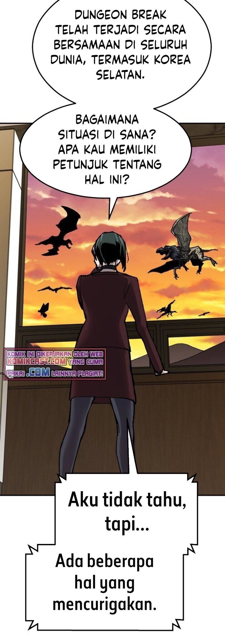 image-komik-limit-breaker-chapter-60-40/64