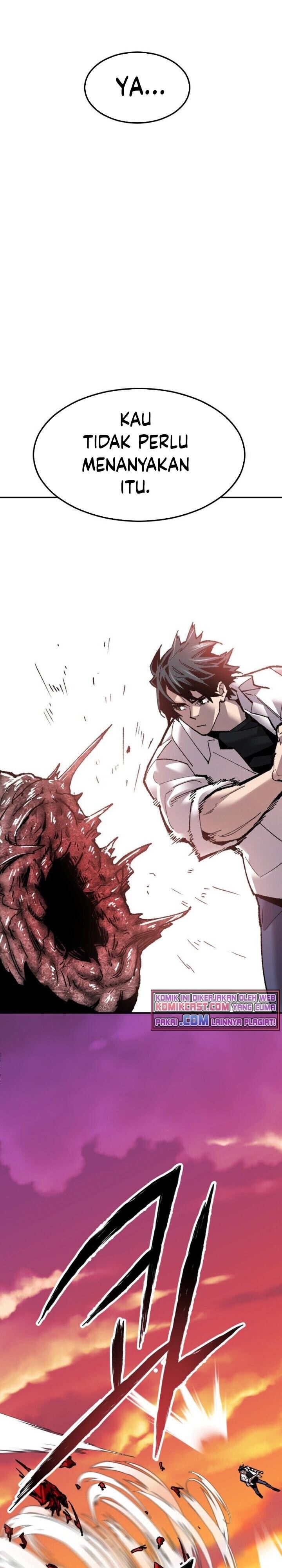 image-komik-limit-breaker-chapter-60-42/64