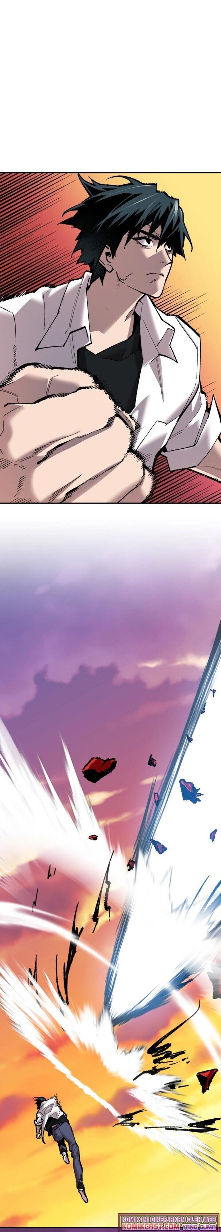 image-komik-limit-breaker-chapter-60-44/64