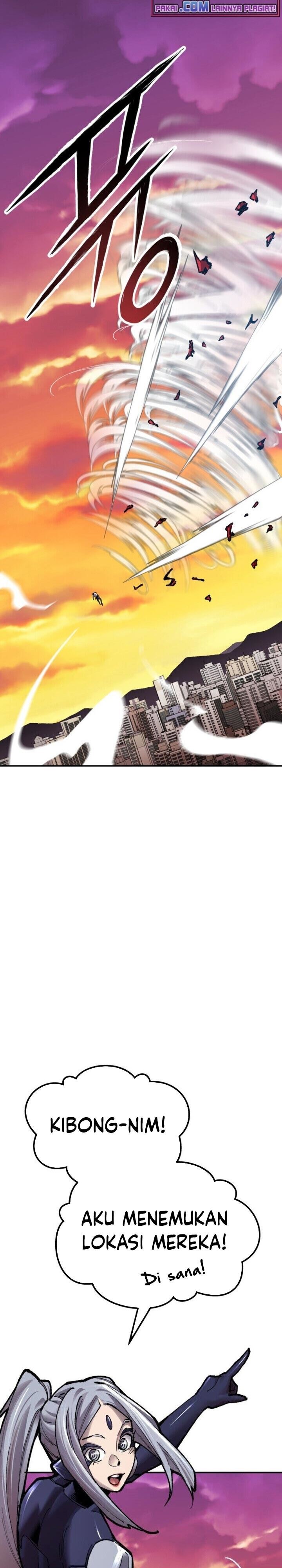 image-komik-limit-breaker-chapter-60-45/64