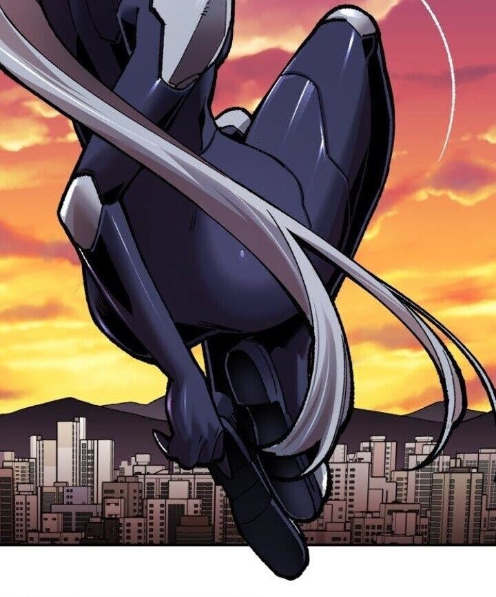 image-komik-limit-breaker-chapter-60-46/64