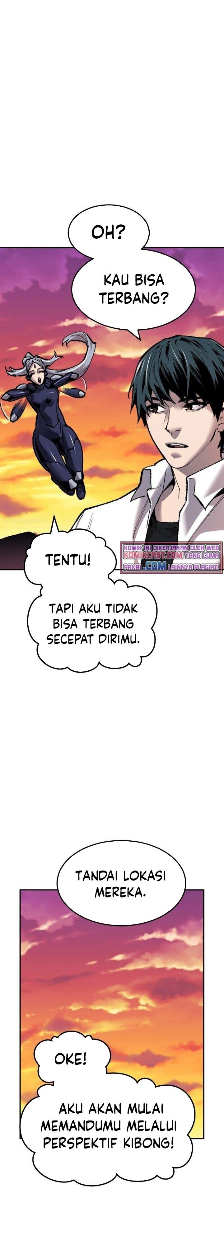 image-komik-limit-breaker-chapter-60-47/64