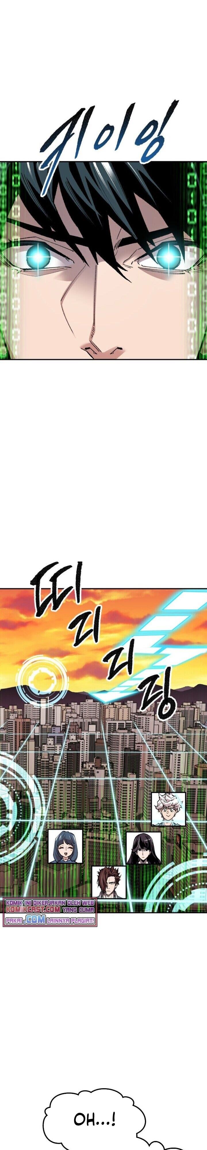image-komik-limit-breaker-chapter-60-48/64