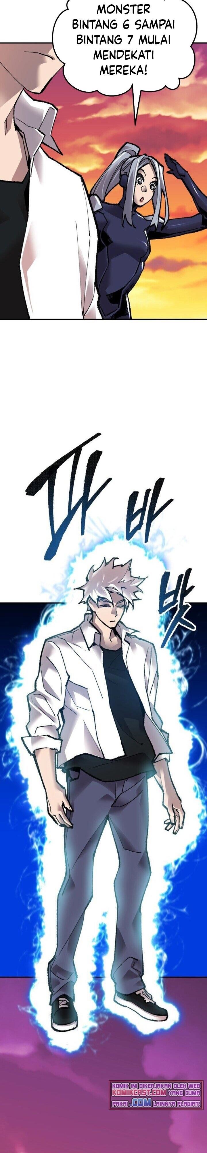 image-komik-limit-breaker-chapter-60-49/64