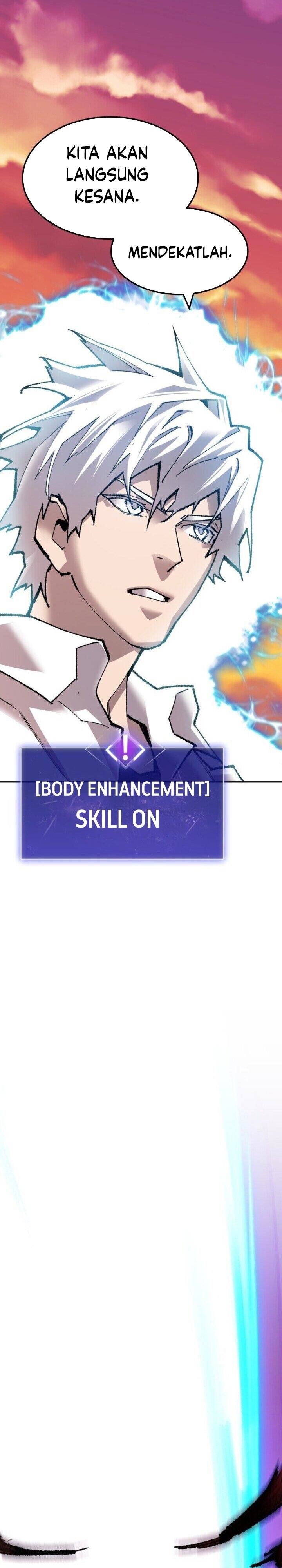image-komik-limit-breaker-chapter-60-50/64