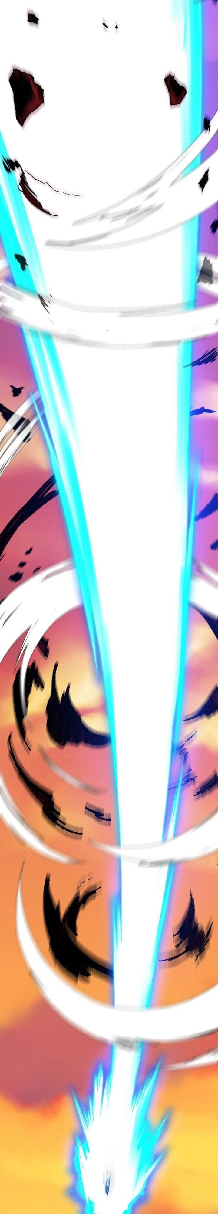 image-komik-limit-breaker-chapter-60-51/64