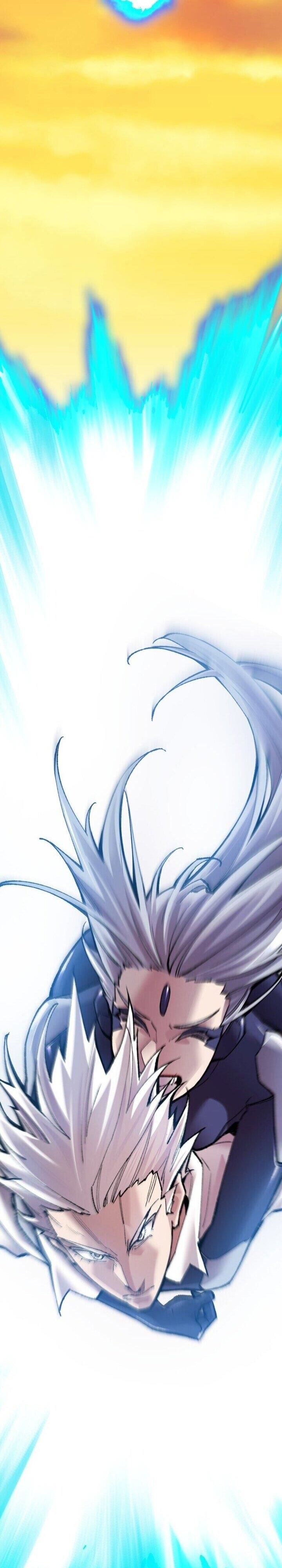 image-komik-limit-breaker-chapter-60-52/64