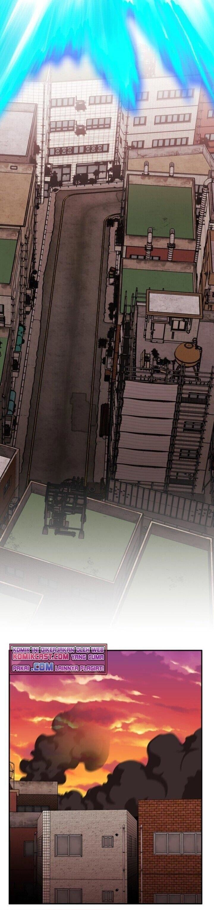 image-komik-limit-breaker-chapter-60-53/64