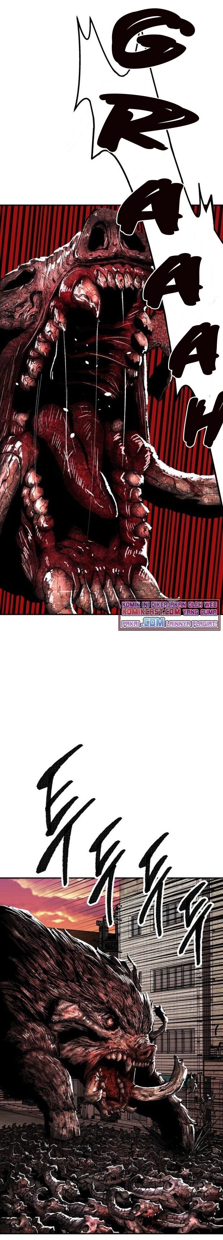 image-komik-limit-breaker-chapter-60-54/64