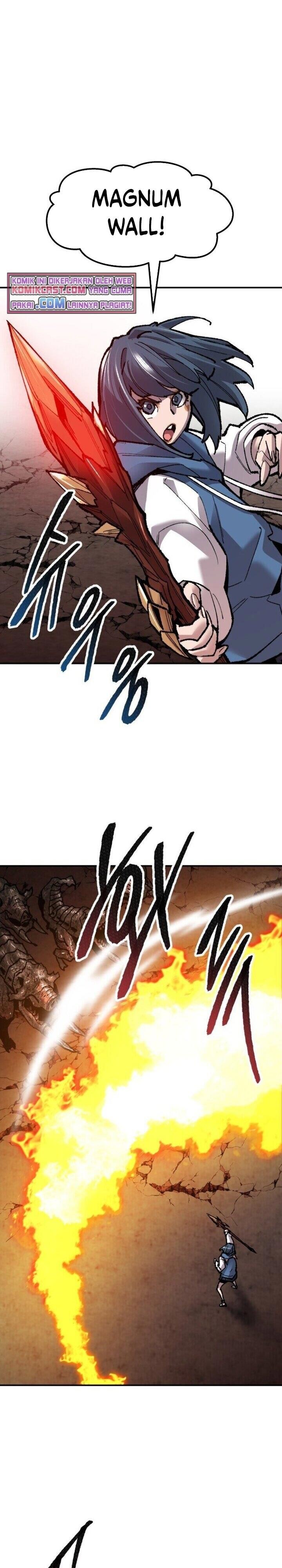 image-komik-limit-breaker-chapter-60-55/64