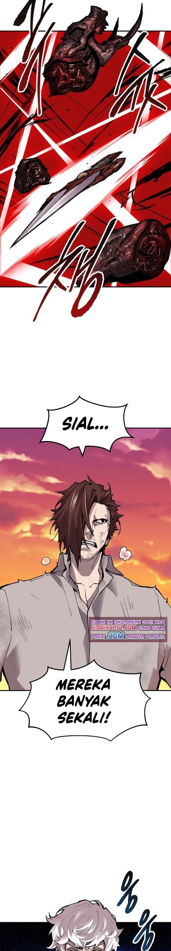 image-komik-limit-breaker-chapter-60-56/64