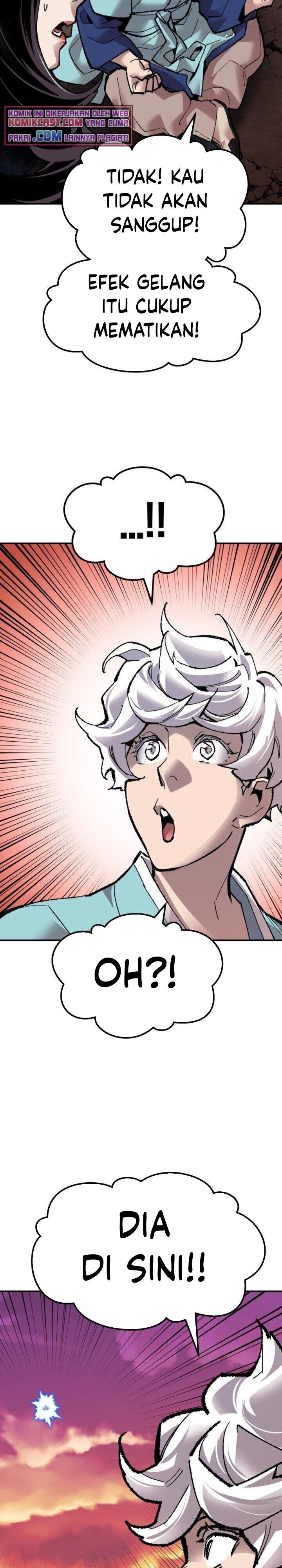 image-komik-limit-breaker-chapter-60-58/64