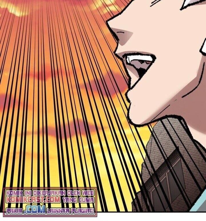 image-komik-limit-breaker-chapter-60-59/64