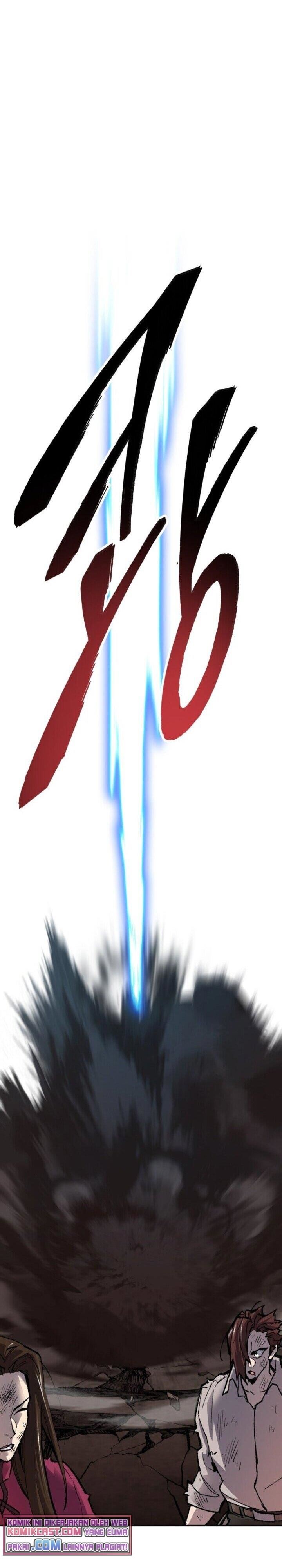 image-komik-limit-breaker-chapter-60-60/64