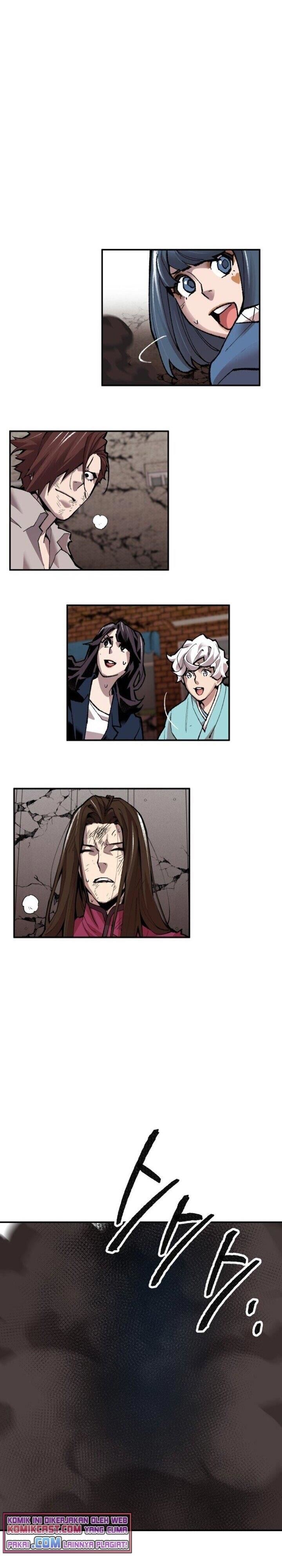 image-komik-limit-breaker-chapter-60-61/64