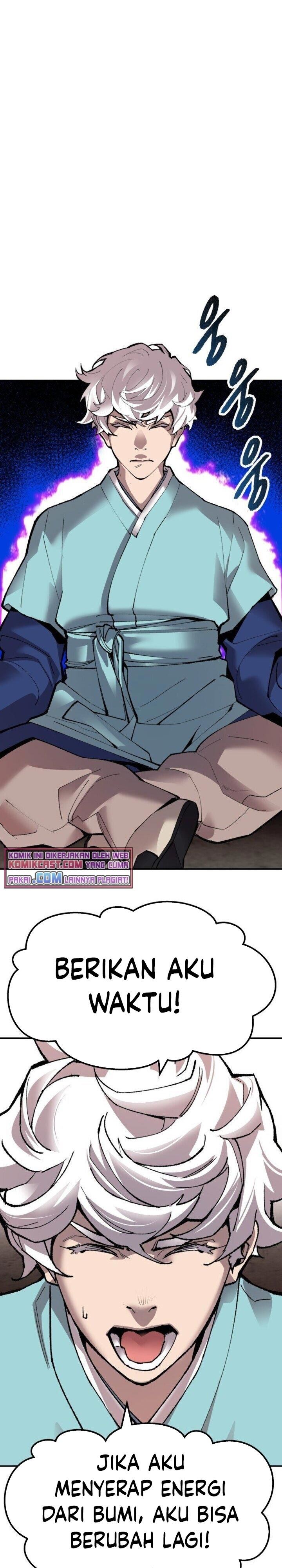 image-komik-limit-breaker-chapter-61-0/59