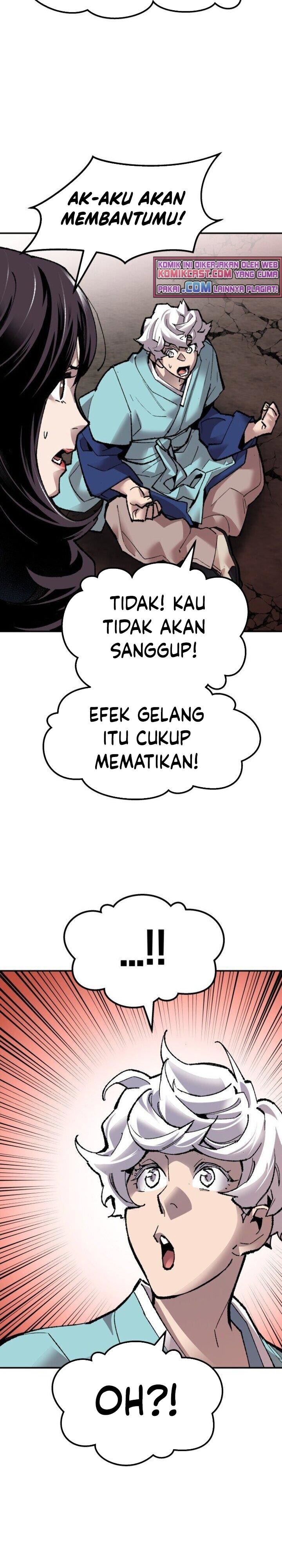 image-komik-limit-breaker-chapter-61-1/59