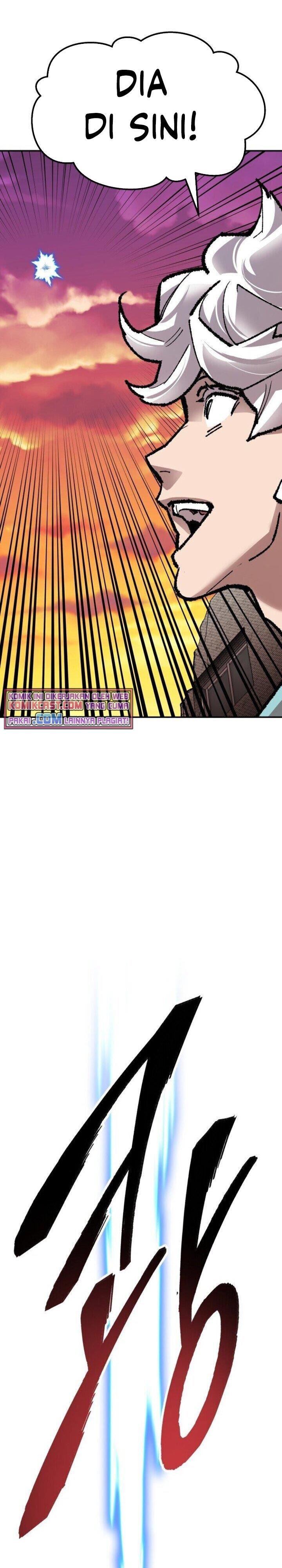 image-komik-limit-breaker-chapter-61-2/59