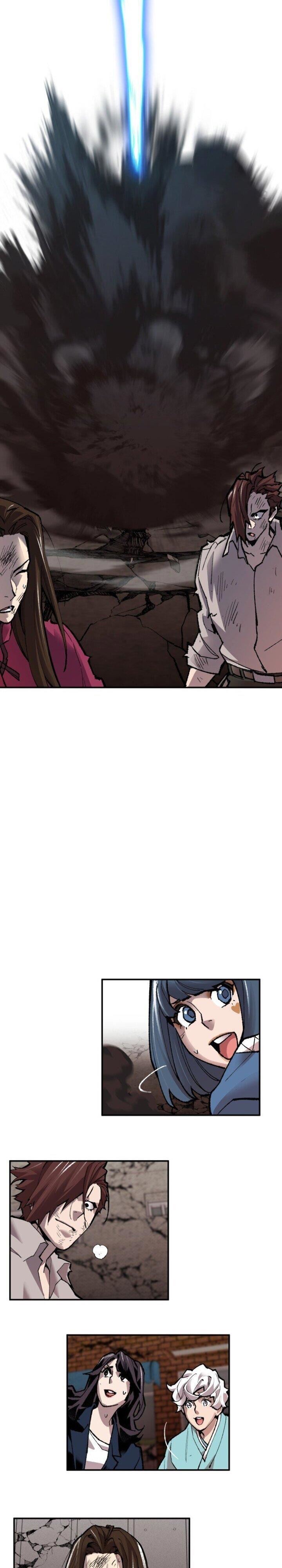 image-komik-limit-breaker-chapter-61-3/59