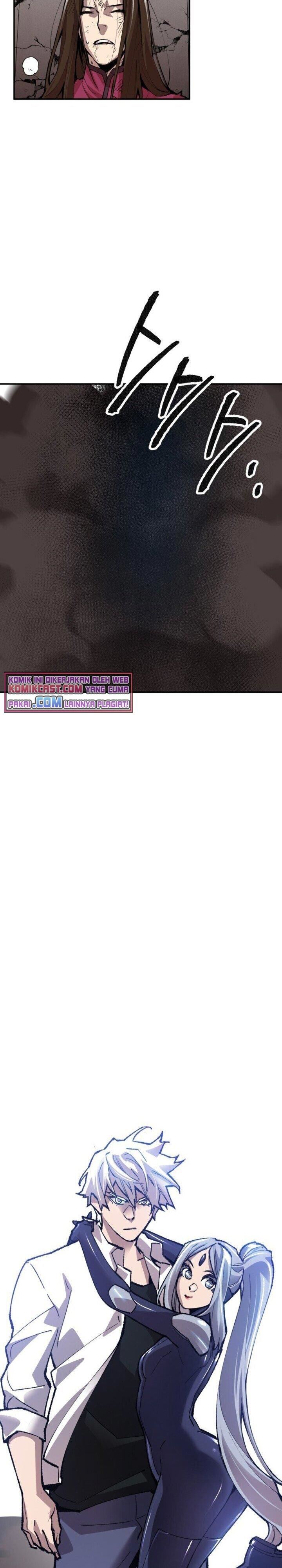 image-komik-limit-breaker-chapter-61-4/59