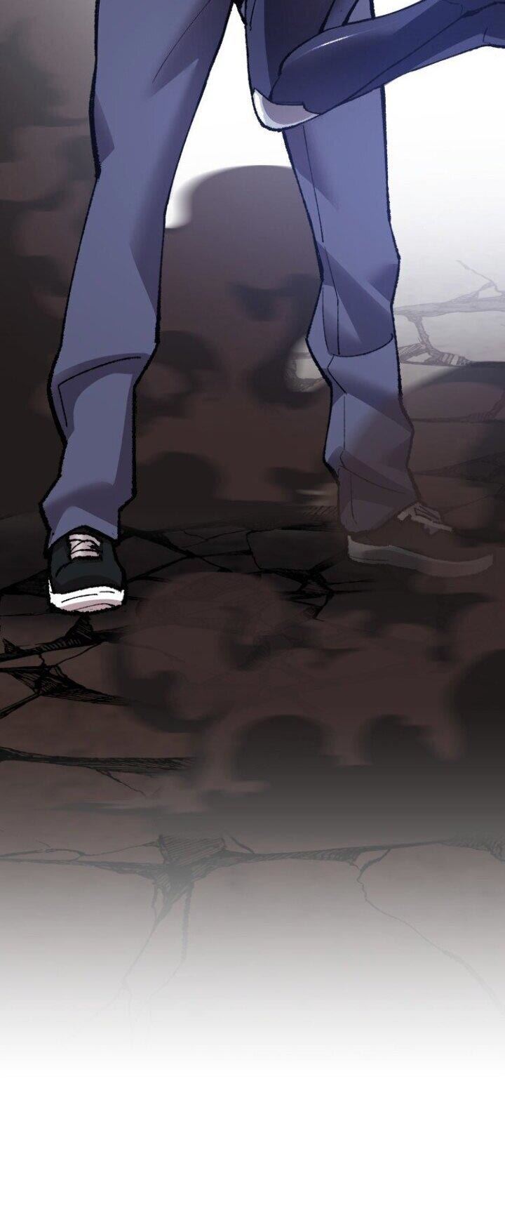 image-komik-limit-breaker-chapter-61-5/59