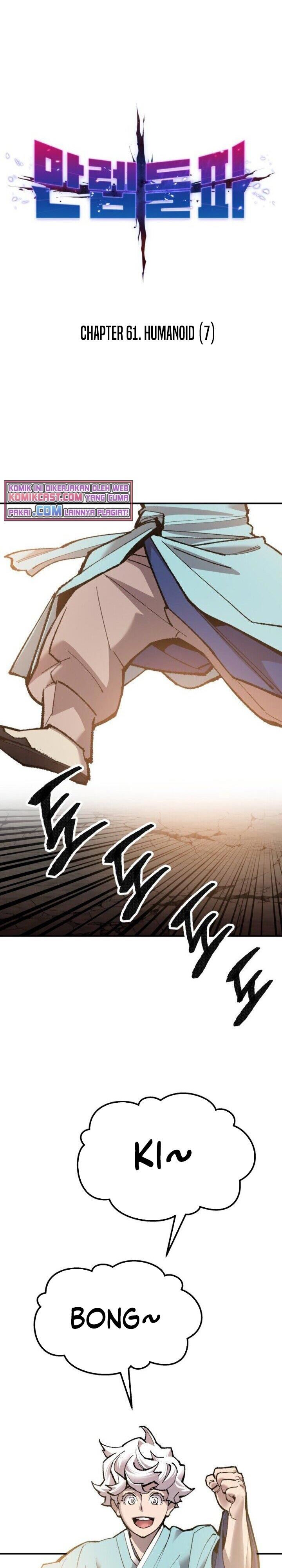 image-komik-limit-breaker-chapter-61-6/59