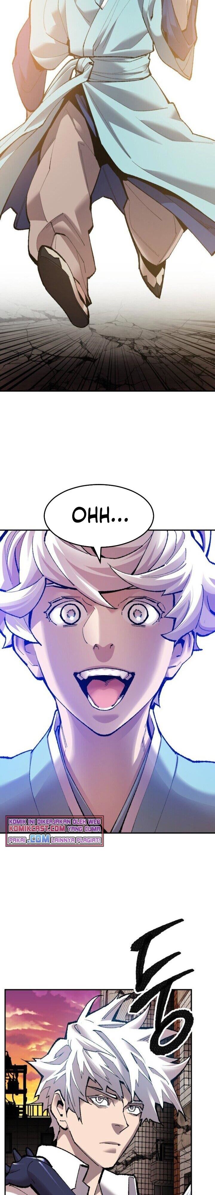 image-komik-limit-breaker-chapter-61-7/59