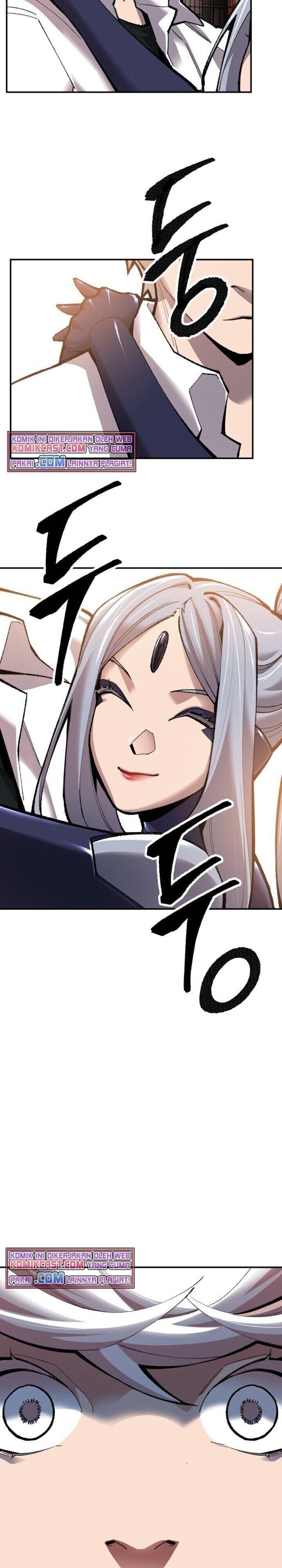 image-komik-limit-breaker-chapter-61-8/59