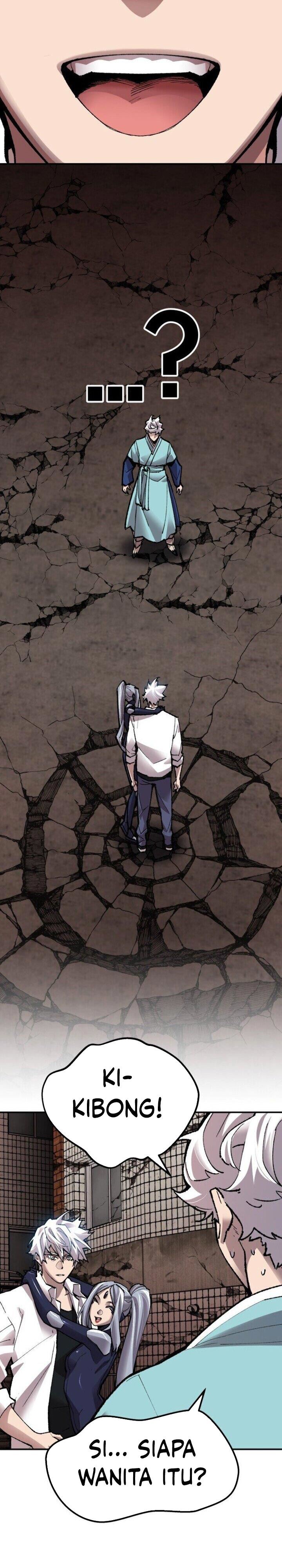 image-komik-limit-breaker-chapter-61-9/59