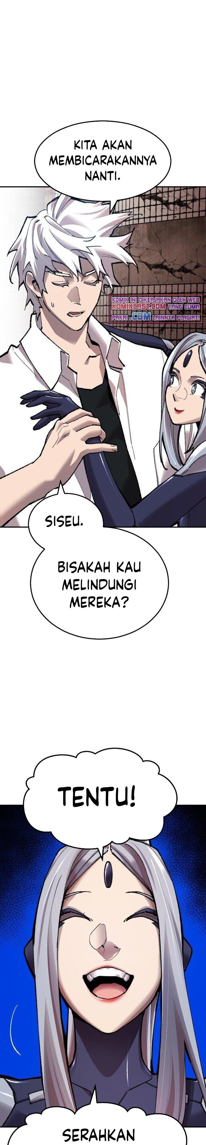 image-komik-limit-breaker-chapter-61-10/59